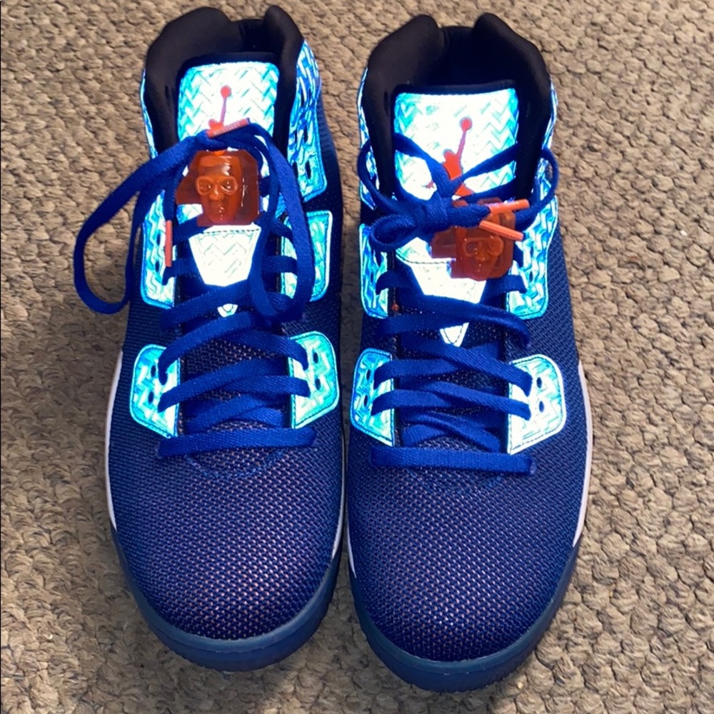 men’s nike sneakers